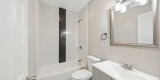 238 Franklin Street - 1 Gallery 13