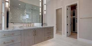 10949 Rossa Peak Avenue Gallery 31