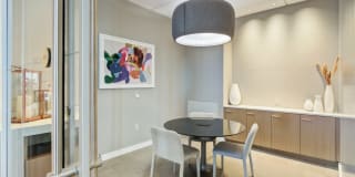 One65 Main Gallery 31