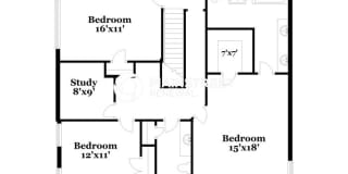 2582 Laurelview Drive Northwest 2582 Laurelview Drive Northwest Gallery 3