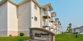 Northern Plains Apartments Gallery 18