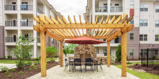 Canyon Springs Apartments Gallery 32