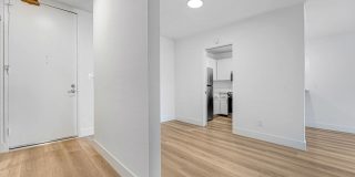 801 2nd Street Gallery 38