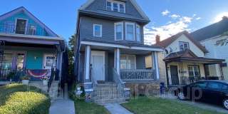 537 Busti Ave Gallery 1