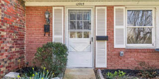 12705 MARQUETTE Lane Gallery 1