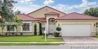 19150 SW 16th St Gallery 1