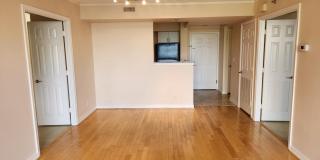 5809 NICHOLSON Lane Gallery 8