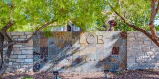 Dolce by the Lakes Gallery 7