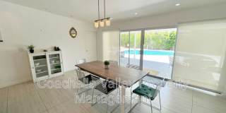 2719 E Ventura Road Gallery 13