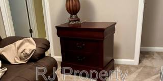 5656 Encino Cv 5656 Encino Cv Gallery 10
