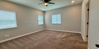 Modern Comfort & Style in Winter Haven | 3BR + 2.5BA Beautiful Home! Gallery 8