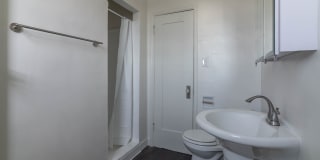 Casa Monterey Apartments Gallery 4