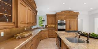 27931 Winding Way Gallery 31