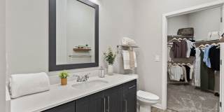 Axis Camelback Gallery 9