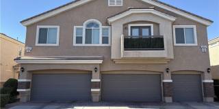 2327 Koho Drive Gallery 1