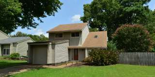 Community Lake-Dock and Private Beach Gallery 4