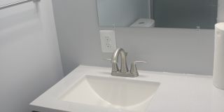 1118 Rutland Avenue Gallery 9