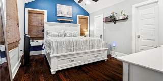 617 Forstall Street Gallery 7