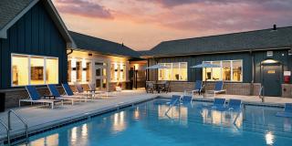 Sandstone Villas Gallery 18