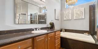 43388 Saint Andrews Drive Gallery 29