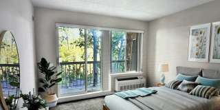 145 Wellington Ct Gallery 22