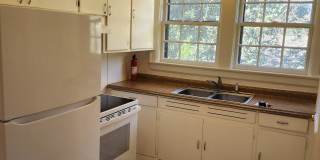 1032 Felder Avenue - 2306 C Gallery 9
