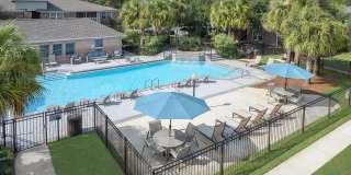 The Reserve Apartments Gallery 1