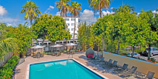 TGM Oceana Gallery 14