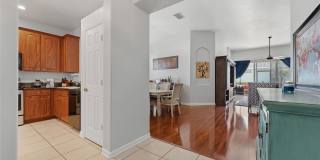 3180 STONEHURST Circle Gallery 3