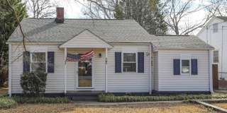 107 Brookdale Avenue Gallery 1