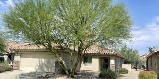 1120 S 232ND Avenue Gallery 1