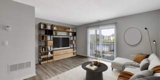 Lakeview Apartments Gallery 1