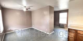 Huntsville Road Gallery 1