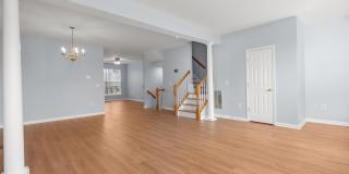 15788 NIMES Court Gallery 19