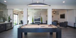 Rock Island Ridges at Riverchase Gallery 37