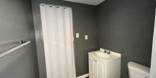 Lovely 2 Bedroom / 2 Bath for Rent - Section 8 Welcome Gallery 21