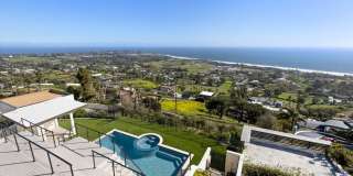 5366 Horizon Dr Gallery 15