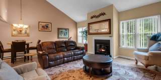 492 Bayberry Court Gallery 4