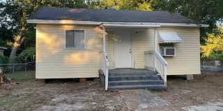 Gulfport 2 Bedroom Gallery 1