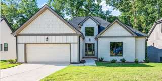 380 Ansley Drive Gallery 1