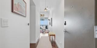 831 S Flores Gallery 2