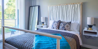 Modera Medford Gallery 11