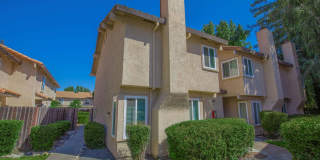 Southwood Townhomes Gallery 16