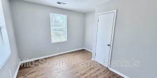 1549 Patton St 1549 Patton St Gallery 18