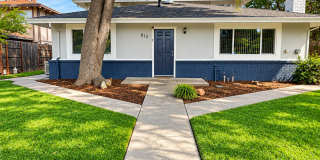 812 Carro Drive Gallery 1