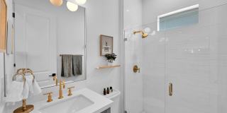 12554 Nautilus Circle Gallery 26