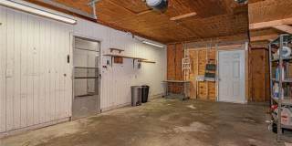 2716 53rd Avenue Gallery 22
