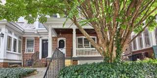 709 W 19TH ST #3 709 W 19TH ST #3 Gallery 1