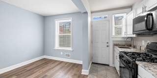 3339 ELMORA Avenue Gallery 9