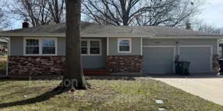 2909 Moccasin Drive Gallery 1